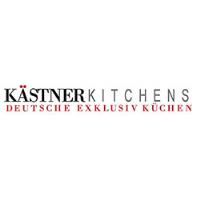 Kastner Kitchens image 2